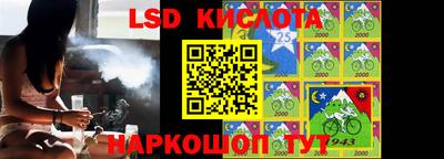 молекула духа Кулебаки