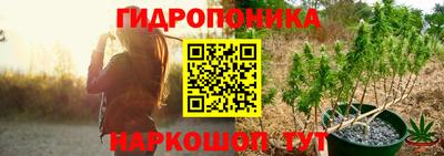 амфетамин Кумертау
