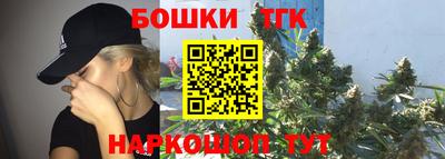 mix Кунгур