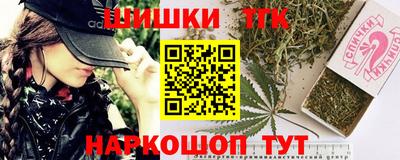 mix Кунгур