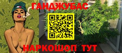 mix Кунгур